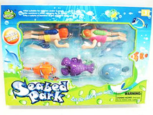 ������� ������� ����� - 2 ������������, 2 �����, ���, �� �������� - 29�4�20 ��, DSA09026 - 219,00.jpg