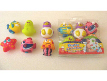 ������� ����� ��� ������� ������ ��� , 6�� � ������, ��� ����� Y11837-1 9�7,6�6�� - 285,00.jpg