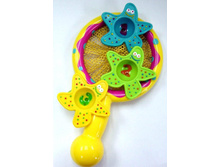 ������� ����� ��� ������� ������� ������ , ����� + 3 ������� ��������� Y12417-1  24�14�4�� - 177,00.jpg