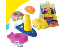 ������� ����� ��� ������� ������� ��������  Y9552-NP 11,5�18�14�� - 343,00.jpg