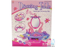 16466� ������ ��� ������� � ������ 16 ��������� - 645,00.jpg