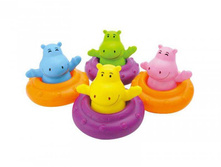 ������� ����� ��� ������� ����������� ���������� , Y7964 11,5�11,5�4�� -374,00.jpg