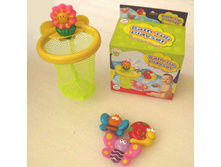 ������� ����� ��� ������� ���������  Y9873 14�14�7�� - 204,00.jpg