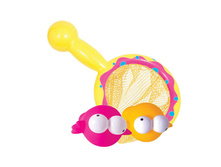 ������� ����� ��� ������� ����� , ����� + 2�����, ��� ����� Y14528-1  24�14�4�� - 199,00.jpg