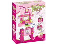 ������� ����� ��� ������ ����� , � �������  50��13��59.5, ������ � ��������� ����  49��32��72�� �� �������� �������� 16633 - 1200,00