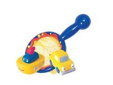 ������� ����� ��� ������� ��������� , �����, �������+�����, ��� ����� Y14524-1  24�14�4�� - 199,00.jpg