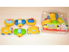 ������� ����� ��� ������� ���������, 6�� � ������, ��� ����� Y11836-1  10�7�8�� - 269,00.jpg