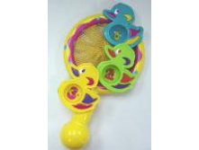 ������� ����� ��� ������� ������ , ����� +3 ������, �� �������� Y12415-1  24�14�4�� - 177,00.jpg