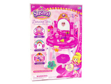 ������ 16632B ���������, 9 ���������,, �� ������ � ������ - 1260,00.jpg