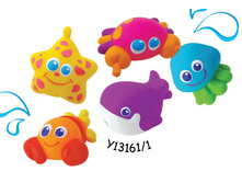 ������� ����� ������� ��������  Y13161-1  33�5,5�7,7�� - 237,00.jpg