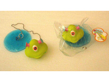 �������������, �������� ��� ����� Y8247-2  11�11�2�� - 84,00.jpg