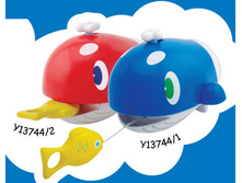 ���, ��������� ����� (������� � �������), � �������� Y13744-1 � Y13744-2  12�13�9�� - 199,00.jpg