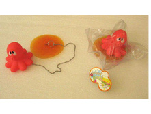 ��������, �������� ��� ����� Y8235  11�11�2�� - 84,00.jpg