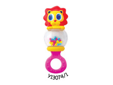 ����������-��� � �������� Y13074-1  15�6,5�6,5�� - 142,00.jpg