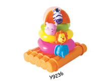 ������ ������  ��� �������, � ������� ����� Y9236  18�18�14�� - 359,00.jpg