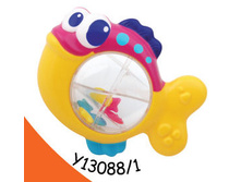 ����������� �����-���������� Y13088-1  13�9�3,5�� - 113,00.jpg