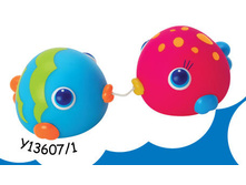 ���������� �����  Y13607-1  17�8�6�� - 215,00.jpg