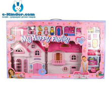 16475 SFL ������� ����� ��� ���������� ����� 87,9�50,9�10,1�� - 1310,00