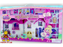 ������� �����  ��� ����� ��� , � ������ �����  88.5��9��51��, �� �������� � �������� �������� 16567B - 1250,00.jpg