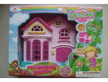 ������� �����  ��� ����� ��� , � ������-�����  38��12.8��31��, �� �������� � �������� �������� 16566C - 685,00.png