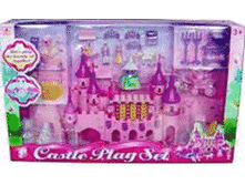 ������� ����� �����, � ������-����� 57.5��11.5��40�� 16647 - 905,00.png