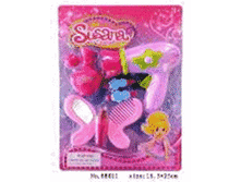 ����� �������, �� �������� BE011  16,5��25�� - 79,00.png