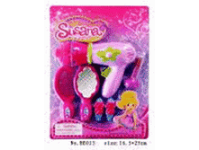 ����� �������, �� �������� BE013  16,5��25�� - 79,00.png