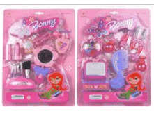 ����� �������, �� �������� SFL8308B2  25,5��38�� - 140,00.png