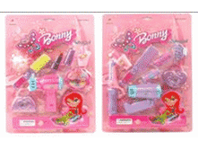 ����� �������, �� �������� SFL8329B2  21,6��38�� - 140,00.png