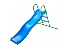 ����� 15-984, 120�50�68 �� -1959.00.jpg