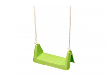 ������ �� �������� 45 ��  57�51�74�� -509.00.jpg