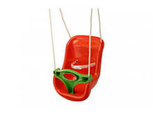 ������ �� ������� 32-506  34�40�42�� - 1029,00.jpg