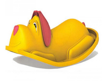 ������ ������� 43-506  79�49�38,5�� 1239,00.jpg