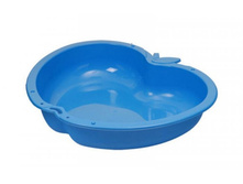 ��������� ������ ��� ������ 13-515  106�92�22�� - 829.00.jpg