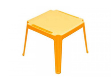 ���� ������� 09-992  51,5�51,5�44�� -739.00.jpg