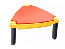 ���� ��� ���� � ����� 11-509  78,6�73,3�41,5�� 1769.00.jpg