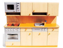 ����� � �������� ��������� 02075 - 30900.jpg