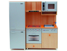 ����� � ������������� 02102 -34900���..jpg