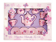 ������������ ������ ����� � ������� ��������, 13 ��.; ������� � ������� CH2004P09 - 273,00.jpg