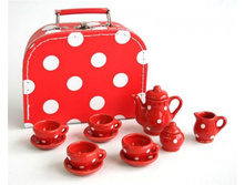 ������ ���� �����, 14 ���������, ������ ������� ��80902C-R - 229,00.jpg