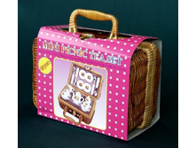 ������ ��������� ��� ������� � ���ԣ��� �������� � ��������, 17 ��. CH9901M - 335,00