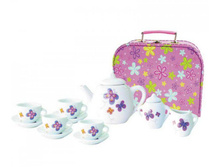 ������ ����� ������� 13 ��. CH9713CB - 429,00.jpg