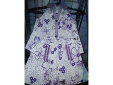 ����� ���� ������ �� 4 ����