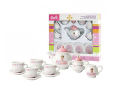 ������ ����� ����� 13 ��. HK 385.jpg