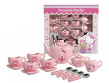 ������ ����� ������, �����! 17 ��. 56212 - 305,00.jpg