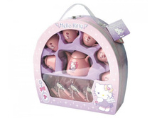 ������ ����� ������, �����! � �������� ������� 17 ��. 359131 - 729,00.jpg