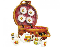 ������ ����� ��������� �������� � ������� ������� 13 ��. CH2013RM - 488,00.jpg