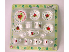 ������ ���������� �����, 13 ���������, ������ ����� �������, ������ �������� 21,5�19,5�4 �� CH80912 - 165,00.jpg