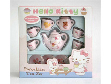 ������ ���������� �����, 13 ���������, ������ ������ ����� ��189� - 109,00.jpg