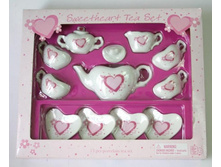 ������ ���������� �����, 13 ���������, ������ ��������, � ������� � �������, ������ 27��5,5��22 �� CH209105 - 189,00.jpg